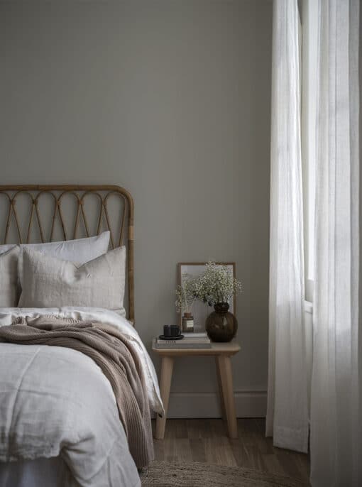 222 14 Solvarm klippa 510×686