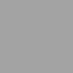 222 18 Granit S 3500 N 510×510