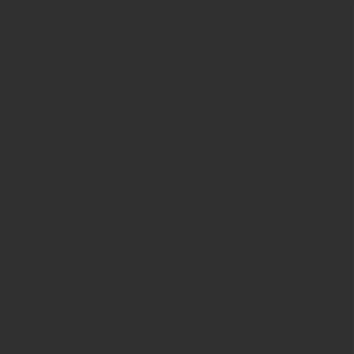 222 20 Sot S 8500 N 510×510