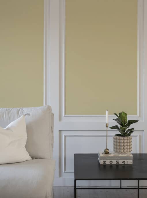 222 25 Solglimt 510×686