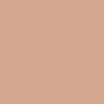 222 32 Malva 1 510×510