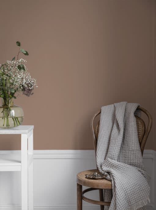 222 32 Malva 510×686