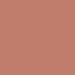 222 33 Rost 1 510×510