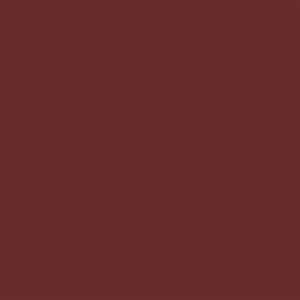 Duro Akvarell 222-35 Gluhwein
