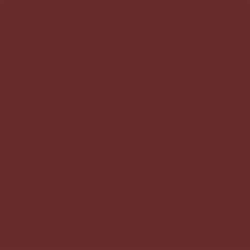 222 35 Glogg 1 510×510