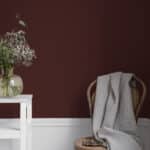 222 35 Glogg 510×686