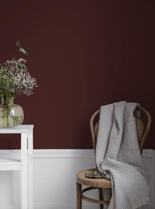 222 35 Glogg 510×686