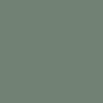 222 42 Antikgron 1 510×510