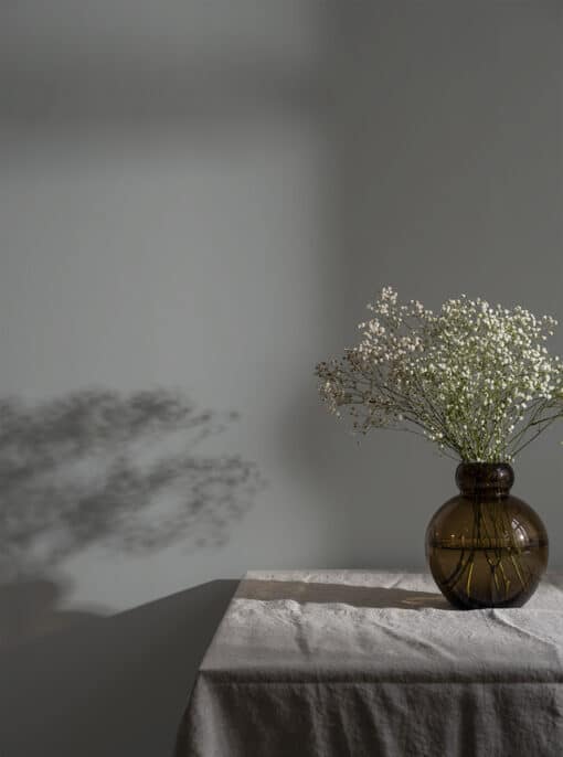 222 46 Sommarregn 510×686