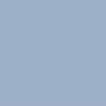 222 53 Sommarhimmel 1 510×510
