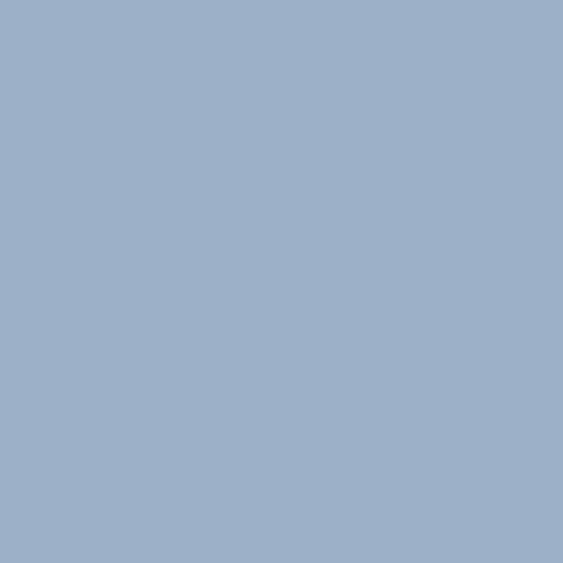 222 53 Sommarhimmel 1 510×510