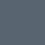 222 57 Tjarn 1 510×510