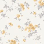 387 05 1200×1200.product popup