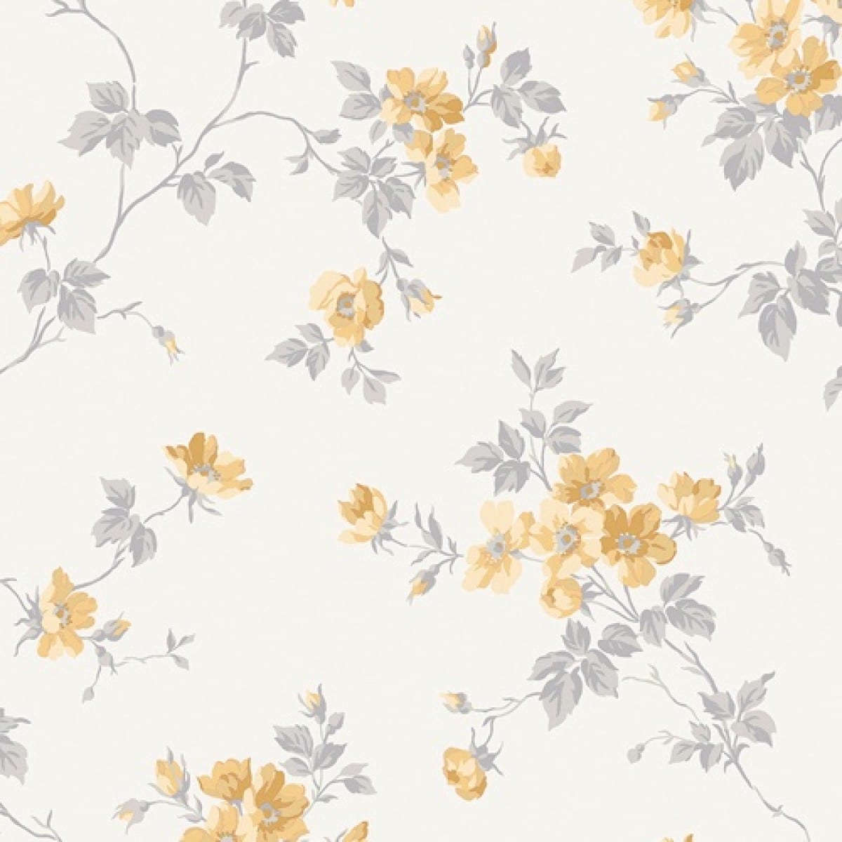 387 05 1200×1200.product popup