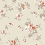 387 06 1200×1200.product popup