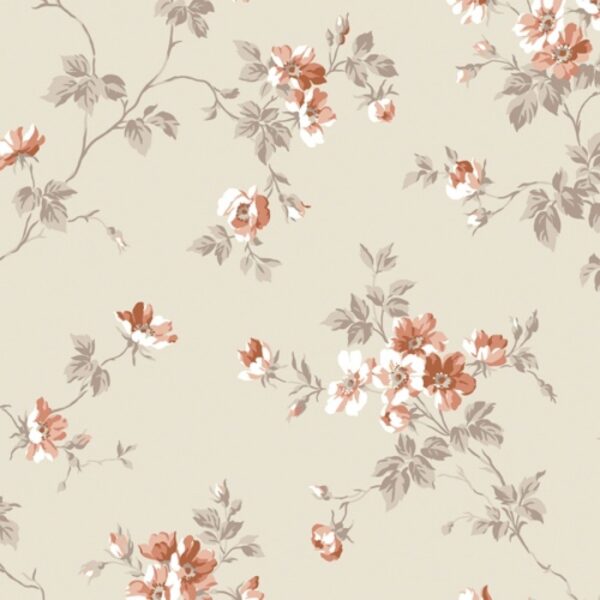 387 06 1200×1200.product popup
