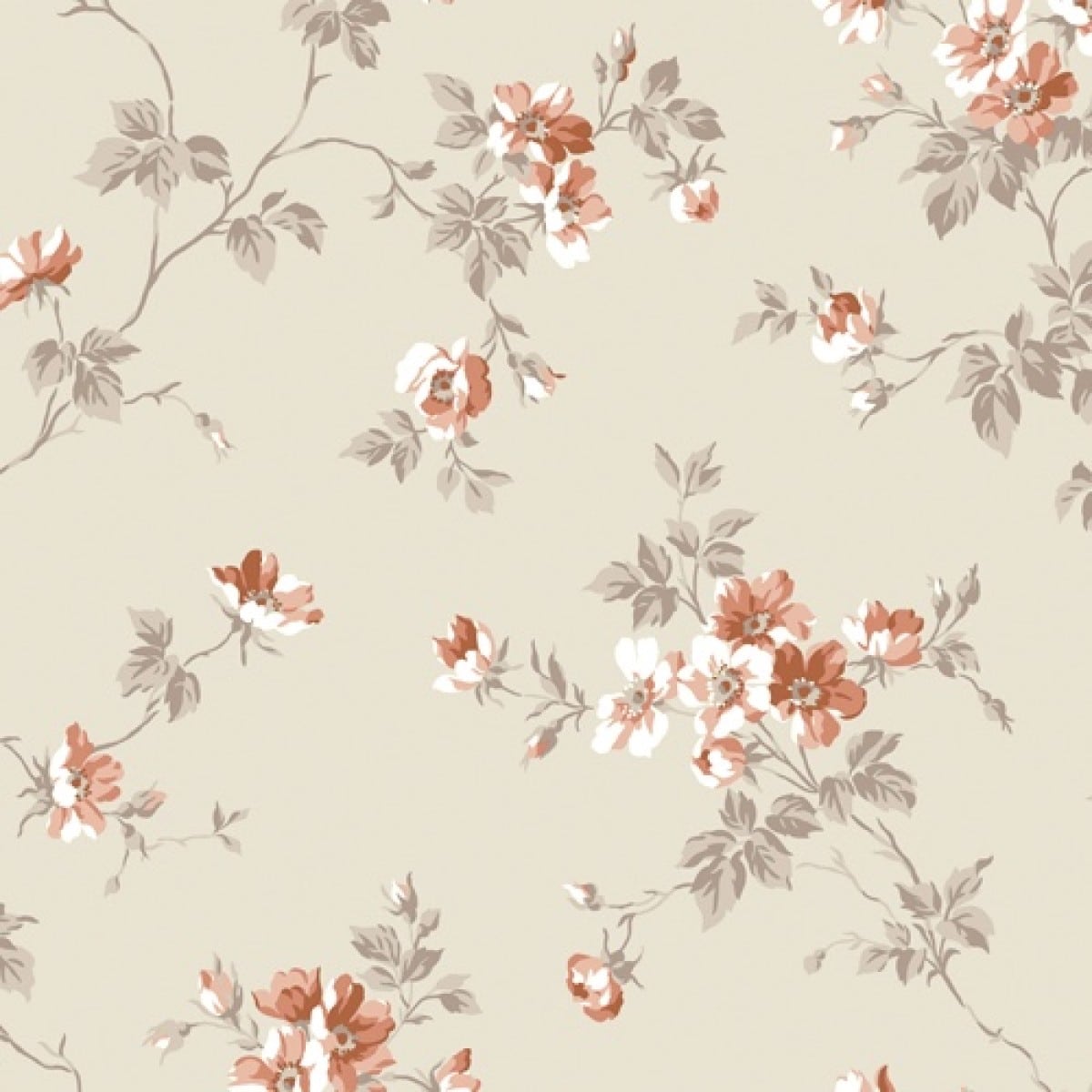 387 06 1200×1200.product popup