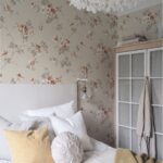 387 06 sovrum vinkel 1200×1622.product popup