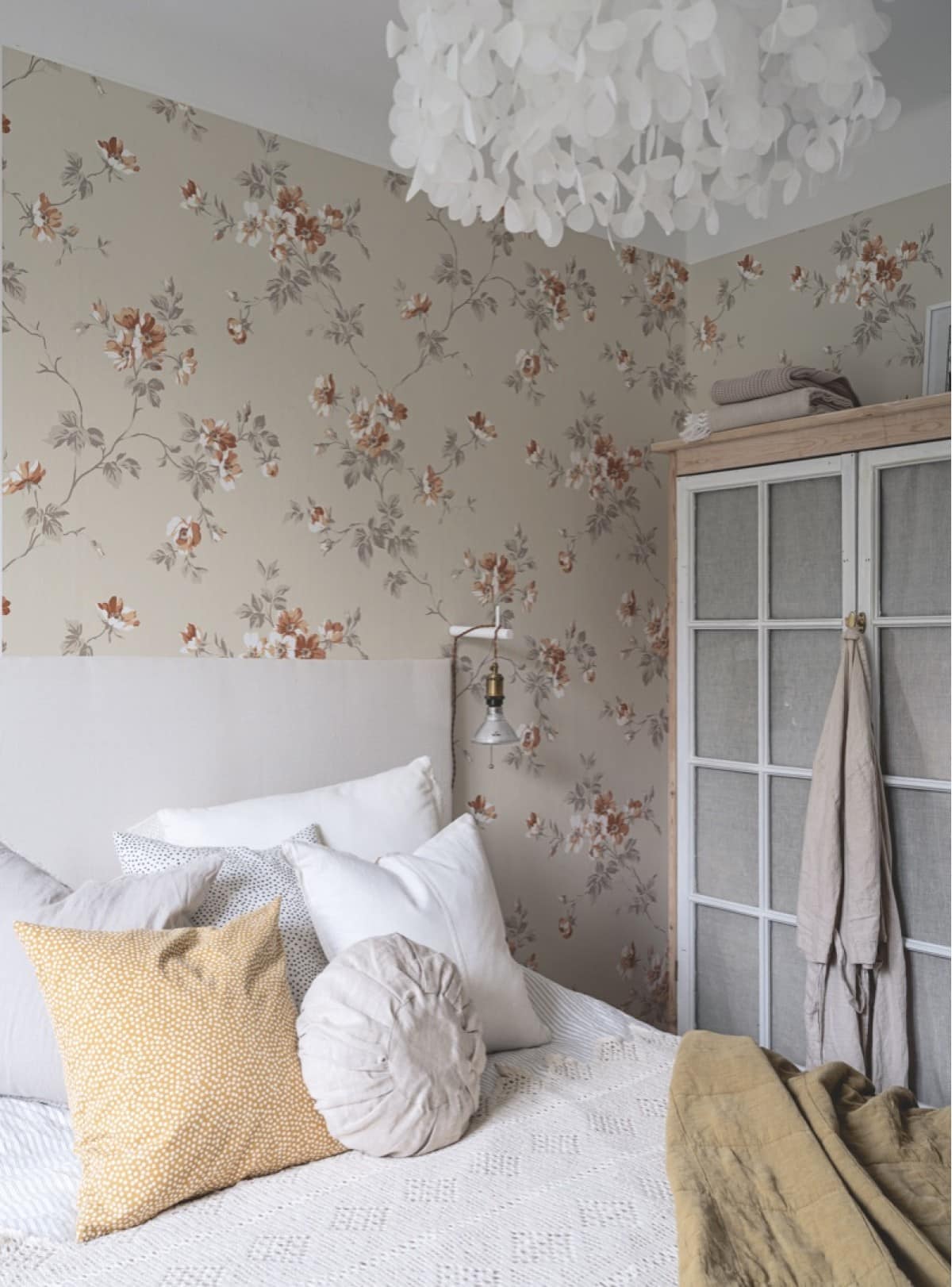 387 06 sovrum vinkel 1200×1622.product popup