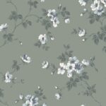 387 07 1200×1200.product popup
