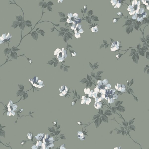 387 07 1200×1200.product popup
