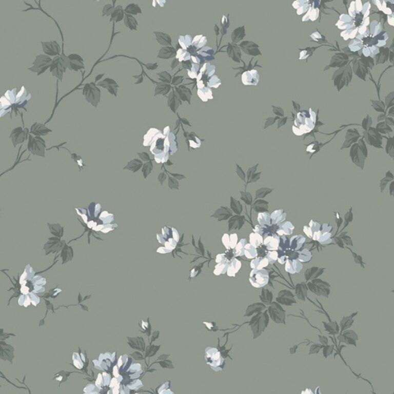 387 07 1200×1200.product popup