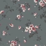 387 08 1200×1200.product popup
