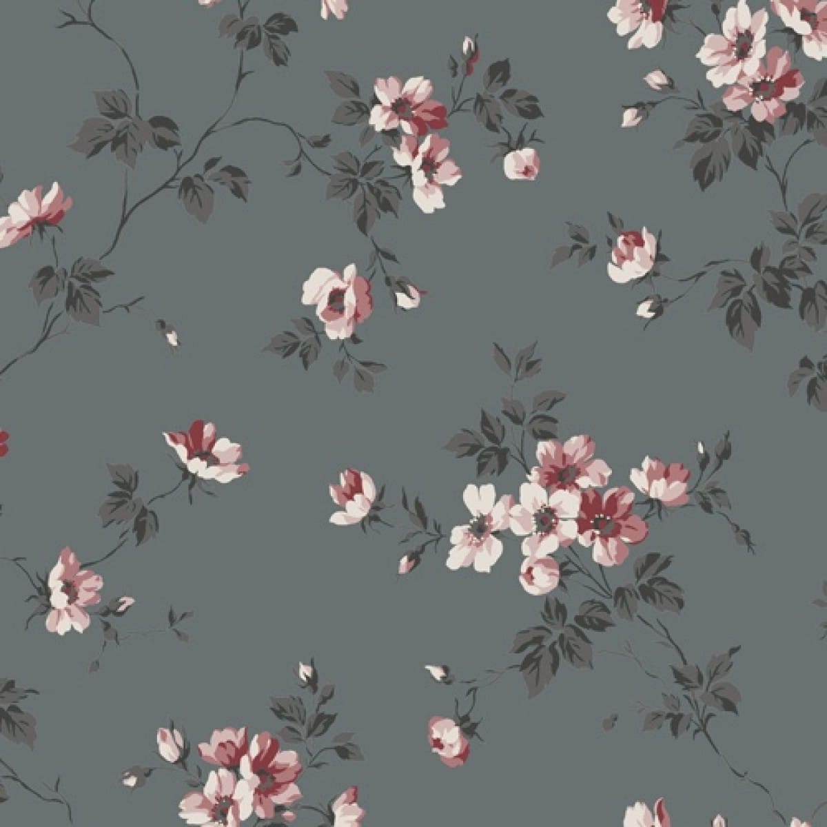 387 08 1200×1200.product popup