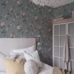 387 08 sovrum vinkel 1200×1602.product popup
