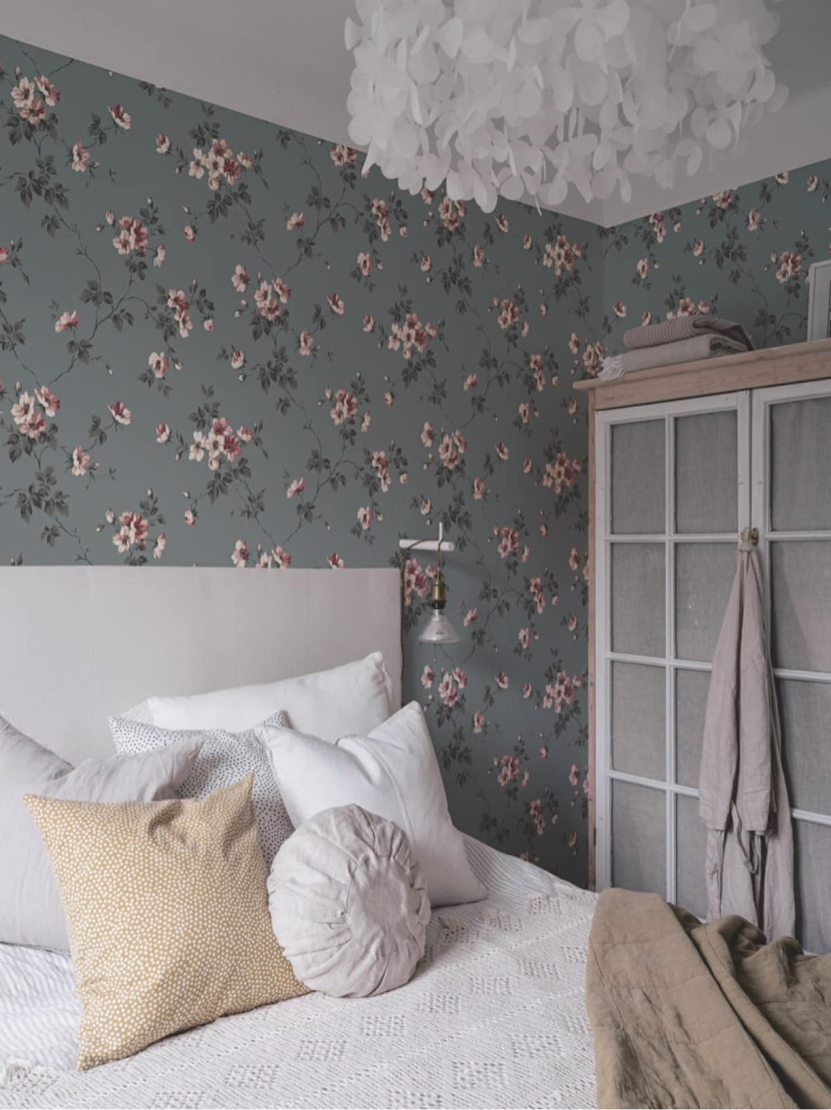 387 08 sovrum vinkel 1200×1602.product popup