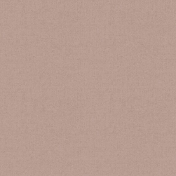 415 18 Linne ljus rost 1200×1200.product popup