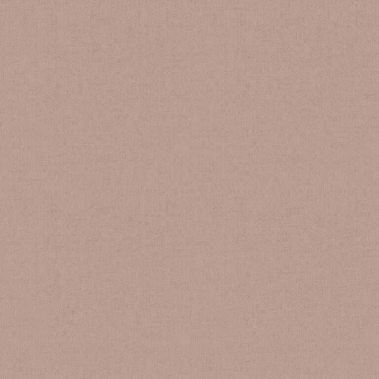 415 18 Linne ljus rost 1200×1200.product popup