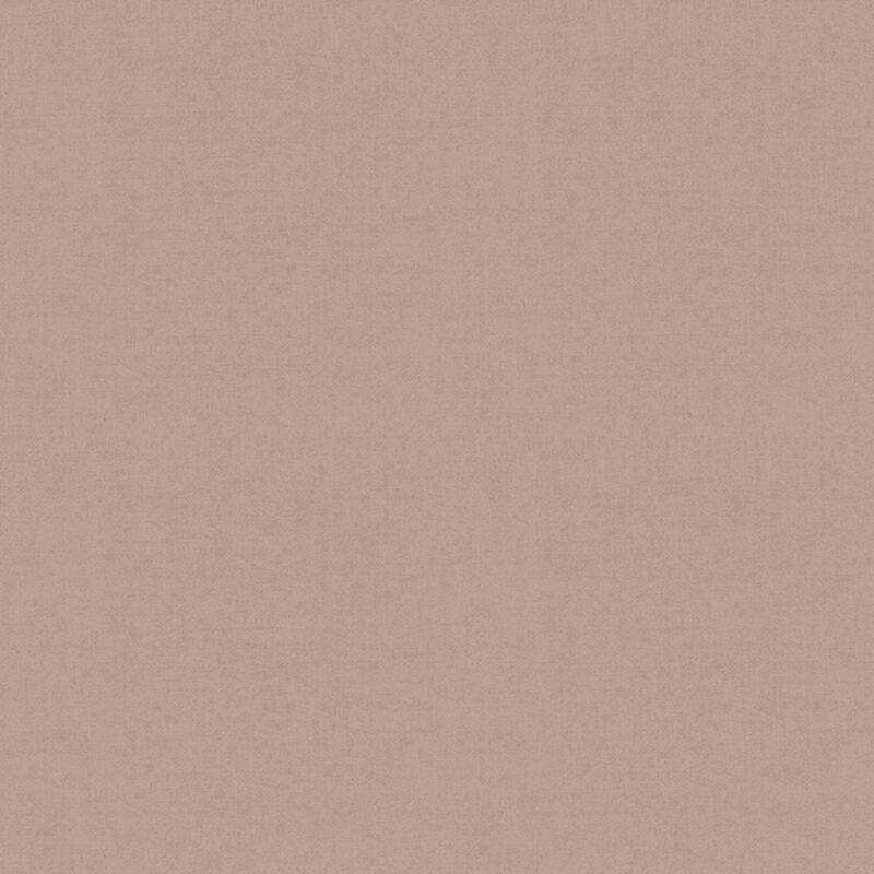 415 18 Linne ljus rost 1200×1200.product popup