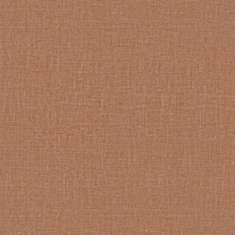 522835 900×900