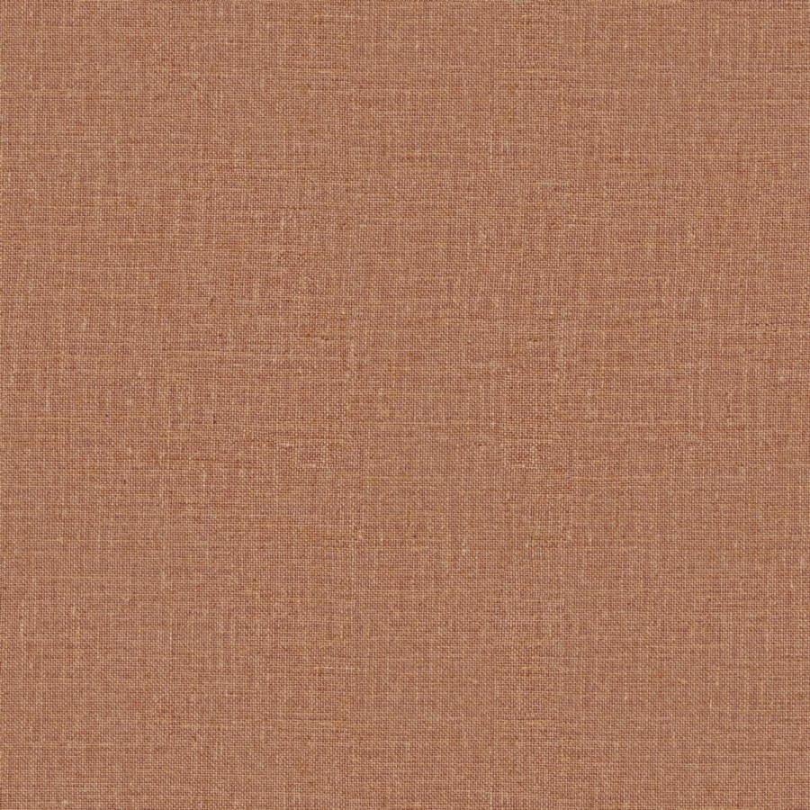 522835 900×900