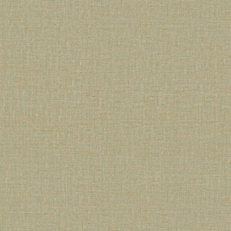 522838 900×900