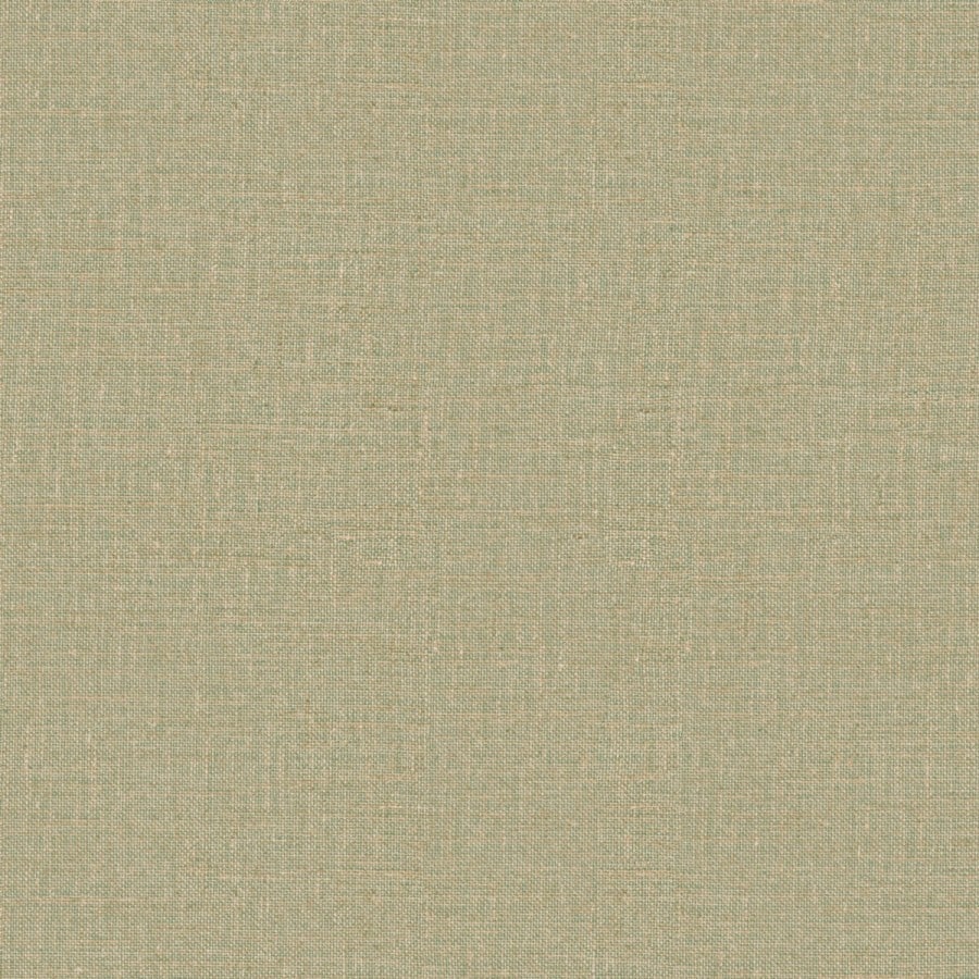 522838 900×900