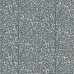 57651141 scandinavian designers iii 1957 korgpil 265x180cm repeatable sr