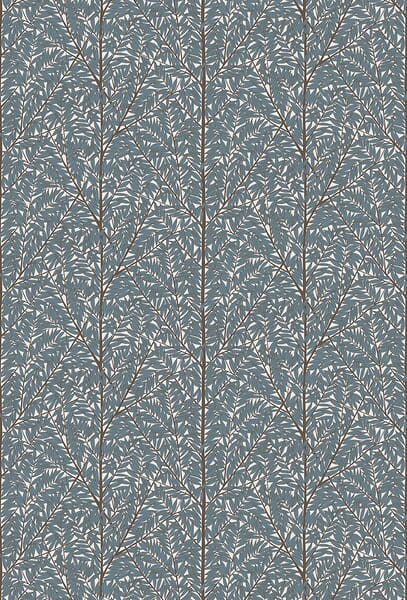 57651141 scandinavian designers iii 1957 korgpil 265x180cm repeatable sr