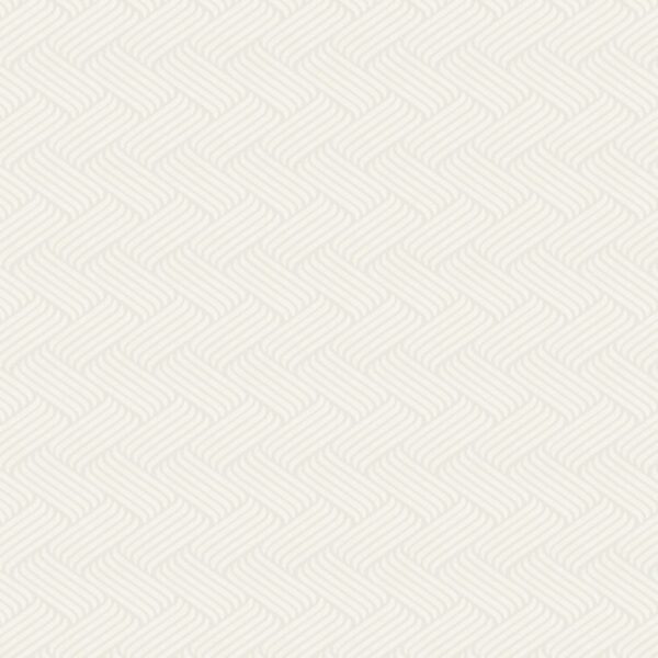 610 01 1200×1200.product popup