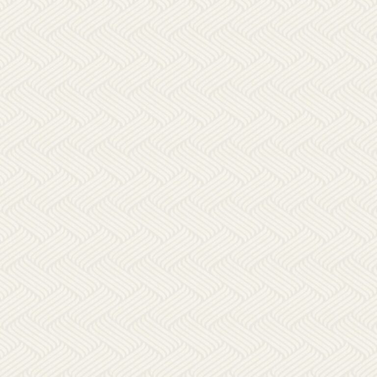 610 01 1200×1200.product popup