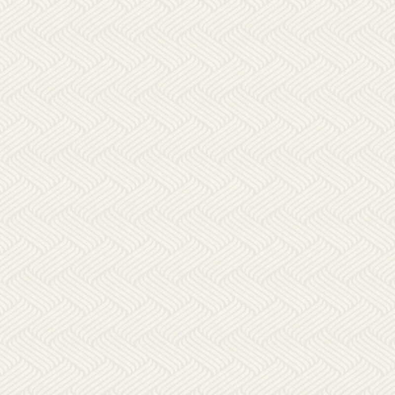 610 01 1200×1200.product popup