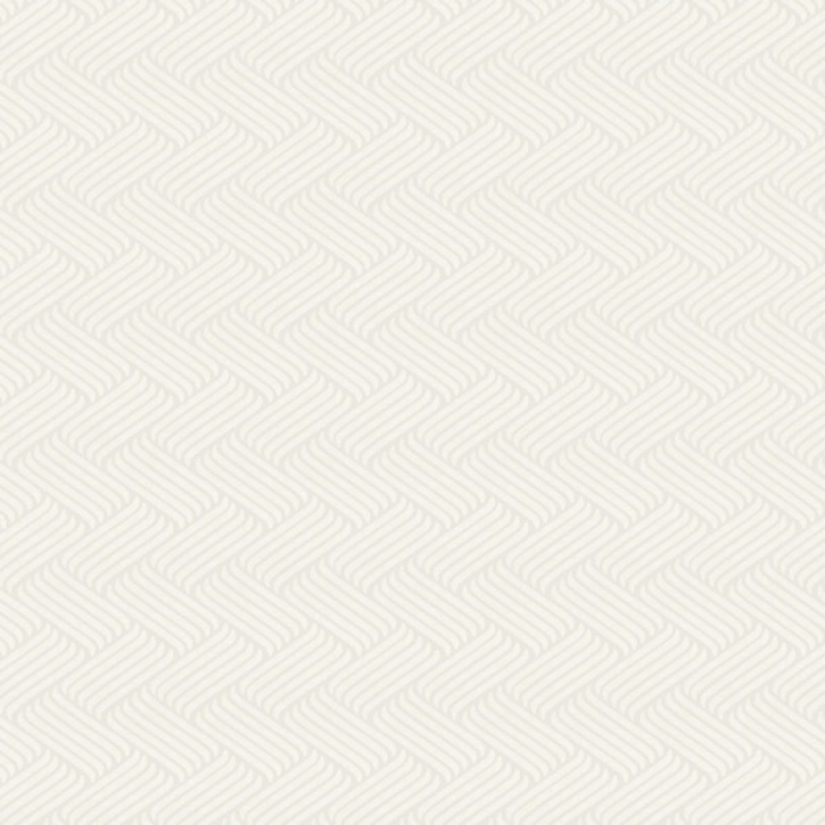 610 01 1200×1200.product popup