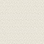 610 02 1200×1200.product popup
