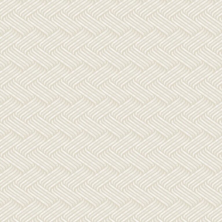 610 02 1200×1200.product popup