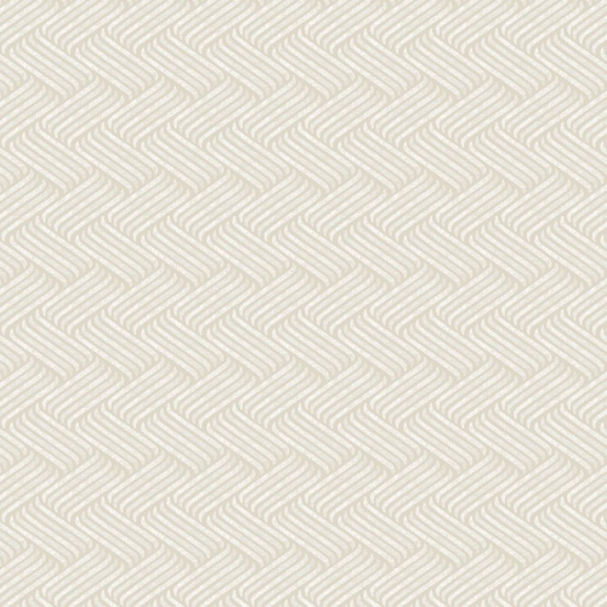 610 02 1200×1200.product popup