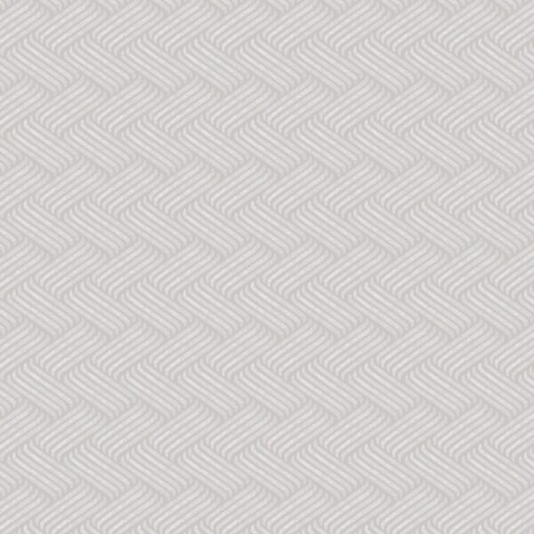 610 03 1200×1200.product popup