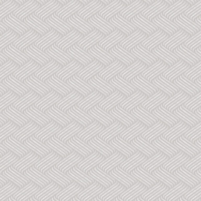 610 03 1200×1200.product popup