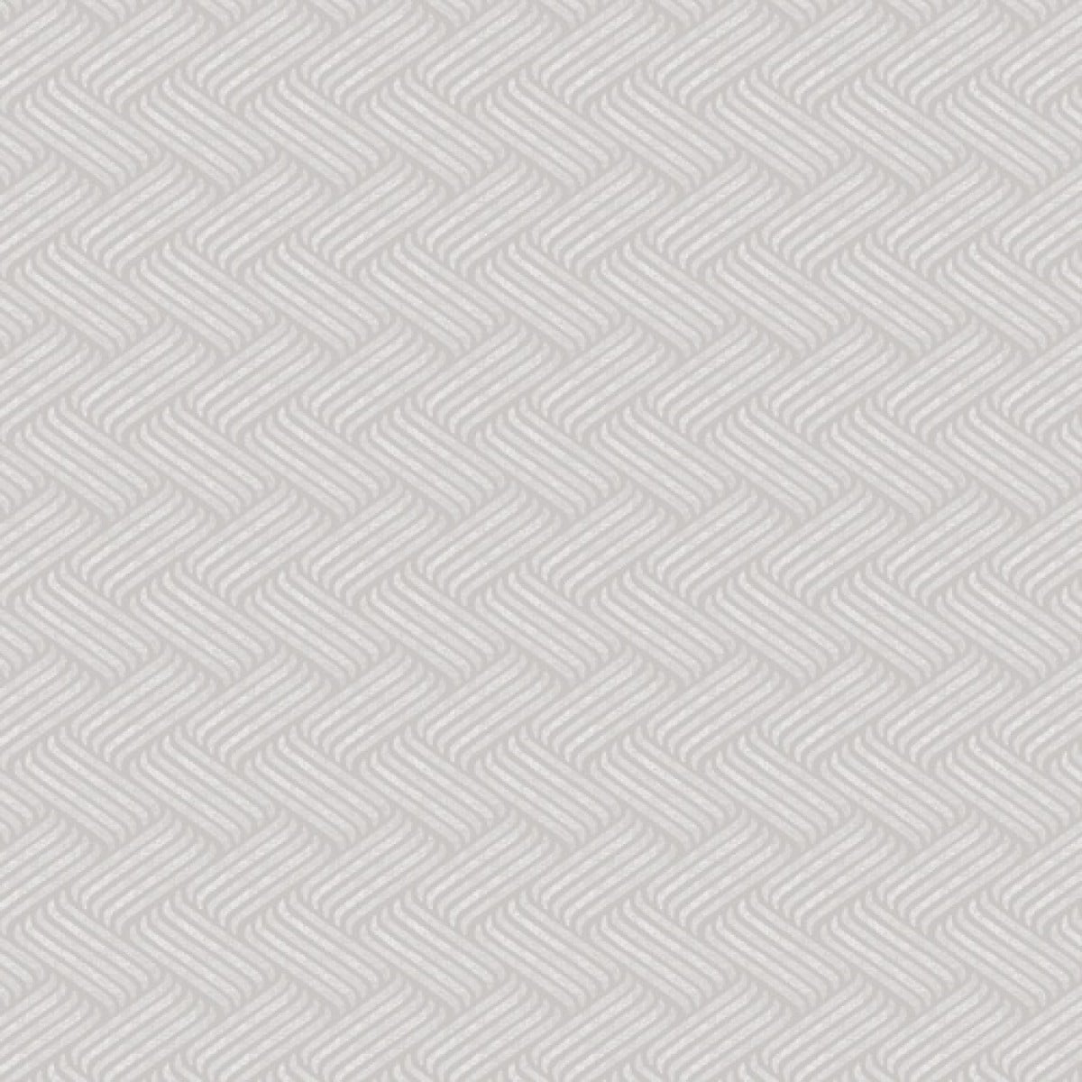 610 03 1200×1200.product popup