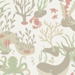 611 01 1200×1200.product popup